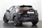Nissan Juke Image 4