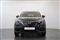 Nissan Juke Image 5