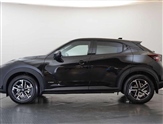 Nissan Juke Image 6