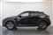 Nissan Juke Image 6