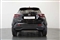 Nissan Juke Image 8