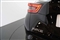 Nissan Juke Image 9