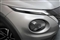 Nissan Juke Image 10