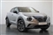Nissan Juke Image 1