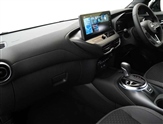 Nissan Juke Image 2