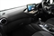 Nissan Juke Image 2