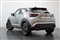 Nissan Juke Image 4