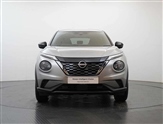 Nissan Juke Image 5