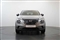 Nissan Juke Image 5