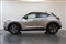 Nissan Juke Image 6