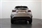 Nissan Juke Image 8