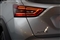 Nissan Juke Image 9
