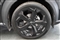 Nissan Juke Image 10