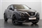 Nissan Juke Image 1