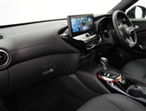 Nissan Juke Image 2