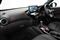 Nissan Juke Image 2