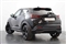 Nissan Juke Image 4