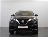 Nissan Juke Image 5
