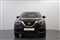 Nissan Juke Image 5
