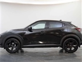 Nissan Juke Image 6
