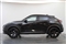 Nissan Juke Image 6