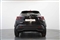 Nissan Juke Image 8