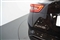 Nissan Juke Image 9