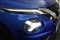 Nissan Juke Image 10