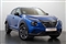 Nissan Juke Image 1