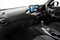 Nissan Juke Image 2