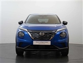 Nissan Juke Image 5