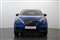 Nissan Juke Image 5