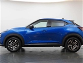 Nissan Juke Image 6