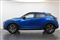 Nissan Juke Image 6