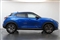 Nissan Juke Image 7