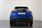 Nissan Juke Image 8