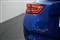 Nissan Juke Image 9