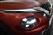 Nissan Juke Image 10
