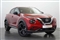 Nissan Juke Image 1