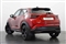Nissan Juke Image 4