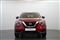 Nissan Juke Image 5