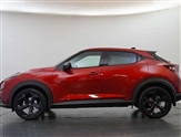 Nissan Juke Image 6