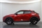 Nissan Juke Image 6