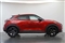 Nissan Juke Image 7