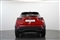 Nissan Juke Image 8
