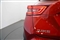 Nissan Juke Image 9
