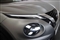 Nissan Juke Image 10