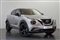 Nissan Juke Image 1
