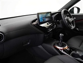 Nissan Juke Image 2