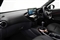 Nissan Juke Image 2